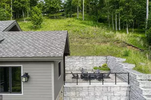 2250 Marsh Hill Rd, Mc Henry, MD 21541 - Photo 85