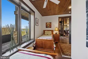 2250 Marsh Hill Rd, Mc Henry, MD 21541 - Photo 79
