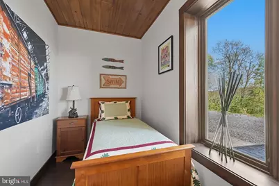 2250 Marsh Hill Road, Mc Henry, MD 21541 - Photo 81