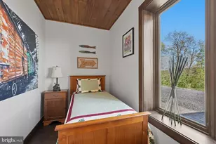 2250 Marsh Hill Rd, Mc Henry, MD 21541 - Photo 81