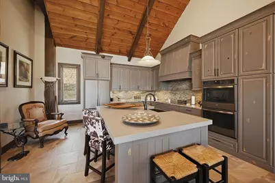 2250 Marsh Hill Road, Mc Henry, MD 21541 - Photo 19