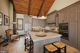 2250 Marsh Hill Rd, Mc Henry, MD 21541 - Photo 19