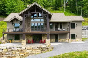 2250 Marsh Hill Rd, Mc Henry, MD 21541 - Photo 1
