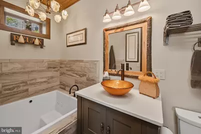 2250 Marsh Hill Road, Mc Henry, MD 21541 - Photo 69