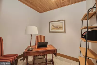 2250 Marsh Hill Road, Mc Henry, MD 21541 - Photo 87