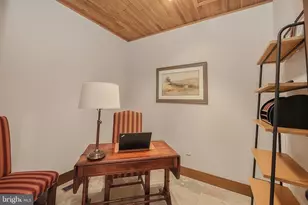 2250 Marsh Hill Rd, Mc Henry, MD 21541 - Photo 87