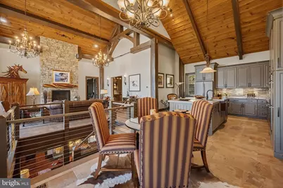 2250 Marsh Hill Road, Mc Henry, MD 21541 - Photo 25