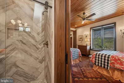 2250 Marsh Hill Road, Mc Henry, MD 21541 - Photo 73