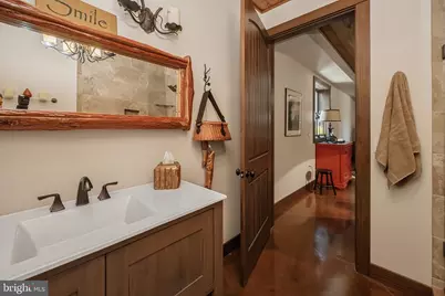 2250 Marsh Hill Road, Mc Henry, MD 21541 - Photo 81