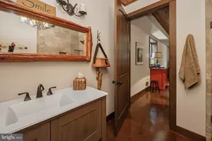 2250 Marsh Hill Rd, Mc Henry, MD 21541 - Photo 81