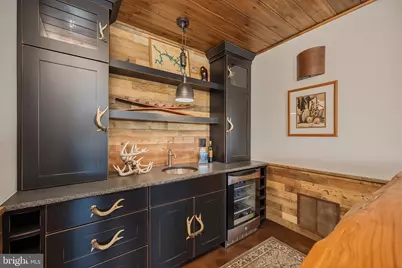 2250 Marsh Hill Road, Mc Henry, MD 21541 - Photo 59
