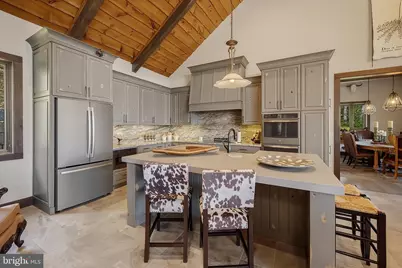 2250 Marsh Hill Road, Mc Henry, MD 21541 - Photo 9