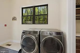 248 Tarn Dr, Oakland, MD 21550 - Photo 21