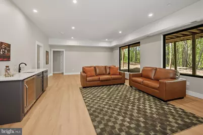 248 Tarn Drive, Oakland, MD 21550 - Photo 45