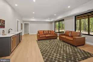 248 Tarn Dr, Oakland, MD 21550 - Photo 45