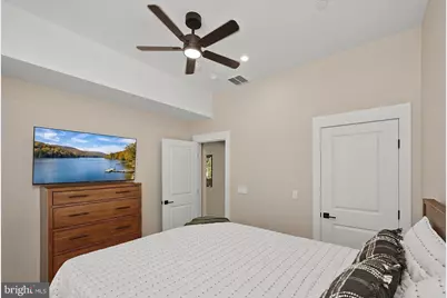 248 Tarn Drive, Oakland, MD 21550 - Photo 57