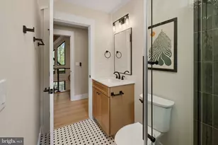 248 Tarn Dr, Oakland, MD 21550 - Photo 41