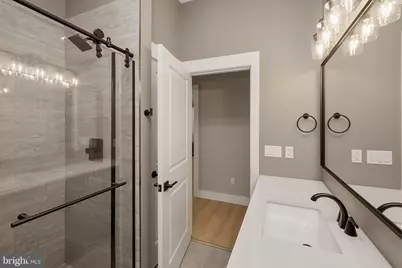 248 Tarn Drive, Oakland, MD 21550 - Photo 61