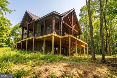 248 Tarn Drive, Oakland, MD 21550 - Photo 65