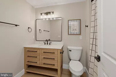 248 Tarn Drive, Oakland, MD 21550 - Photo 51