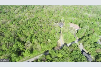 248 Tarn Drive, Oakland, MD 21550 - Photo 3