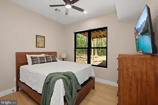 248 Tarn Dr, Oakland, MD 21550 - Photo 55