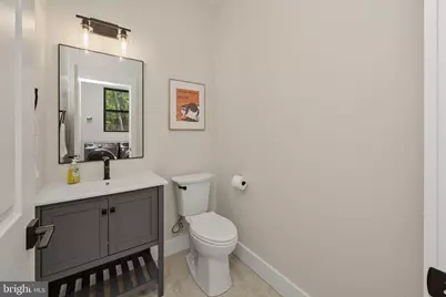 248 Tarn Drive, Oakland, MD 21550 - Photo 23
