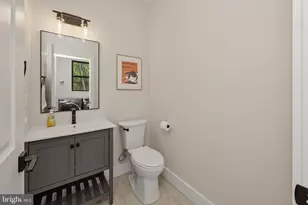 248 Tarn Dr, Oakland, MD 21550 - Photo 23