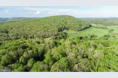 Red Run Heights Road, Oakland, MD 21550 - Photo 23
