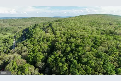 Red Run Heights Road, Oakland, MD 21550 - Photo 13