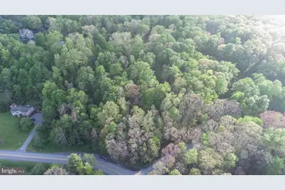 Red Run Heights Road, Oakland, MD 21550 - Photo 17