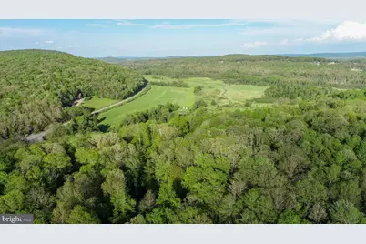 Red Run Heights Road, Oakland, MD 21550 - Photo 11