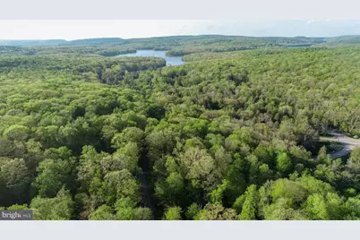 Red Run Heights Road, Oakland, MD 21550 - Photo 19