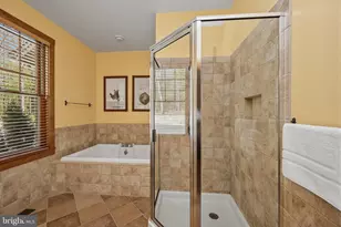 185 Ruta Ln, Swanton, MD 21561 - Photo 33