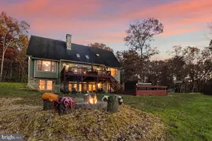 185 Ruta Ln, Swanton, MD 21561 - Photo 43