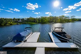 185 Ruta Ln, Swanton, MD 21561 - Photo 45