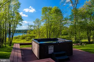 185 Ruta Ln, Swanton, MD 21561 - Photo 25