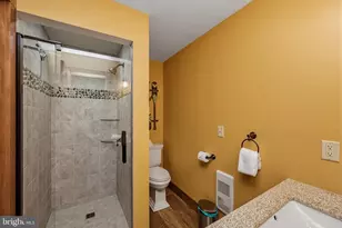 185 Ruta Ln, Swanton, MD 21561 - Photo 55