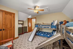 185 Ruta Ln, Swanton, MD 21561 - Photo 65