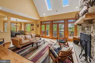 185 Ruta Ln, Swanton, MD 21561 - Photo 5