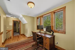 185 Ruta Ln, Swanton, MD 21561 - Photo 69