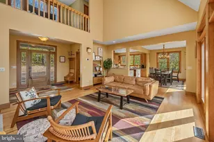 185 Ruta Ln, Swanton, MD 21561 - Photo 9