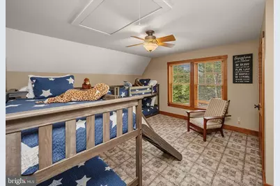 185 Ruta Lane, Swanton, MD 21561 - Photo 67