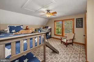 185 Ruta Ln, Swanton, MD 21561 - Photo 67