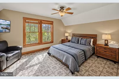 185 Ruta Lane, Swanton, MD 21561 - Photo 63