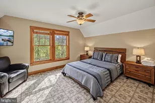 185 Ruta Ln, Swanton, MD 21561 - Photo 63