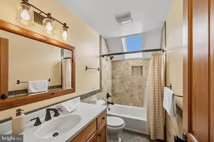 185 Ruta Ln, Swanton, MD 21561 - Photo 71