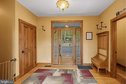 185 Ruta Lane, Swanton, MD 21561 - Photo 83