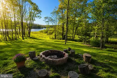 185 Ruta Lane, Swanton, MD 21561 - Photo 41