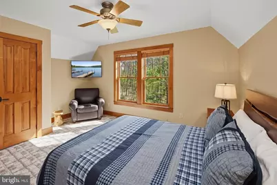185 Ruta Lane, Swanton, MD 21561 - Photo 61